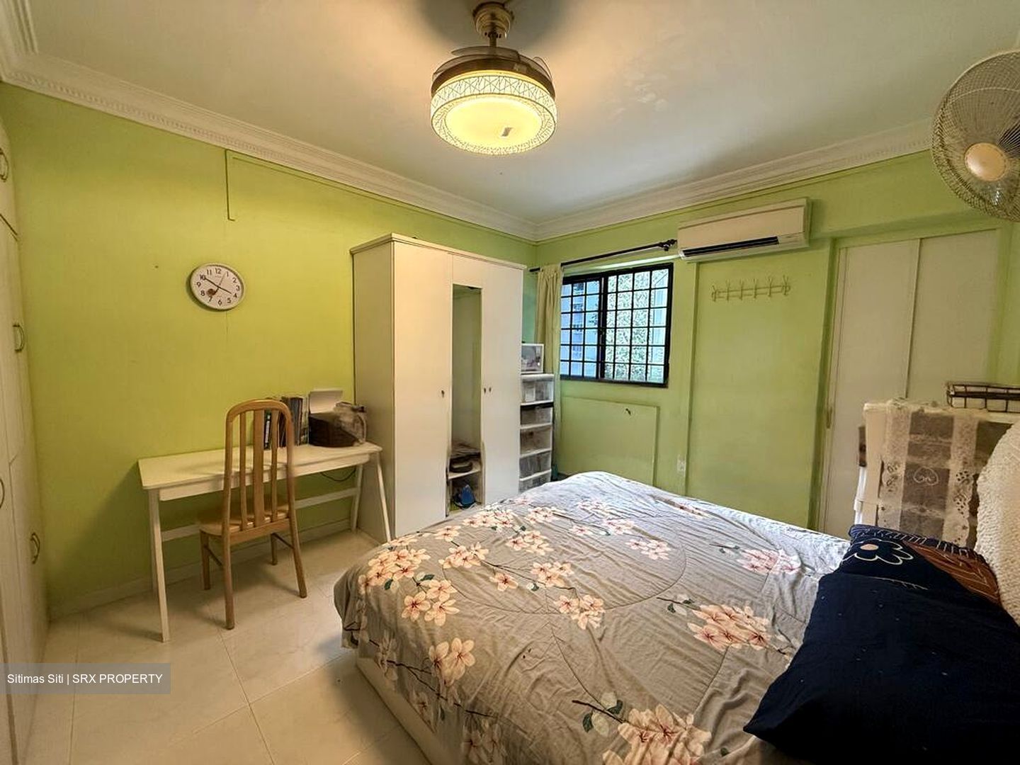 Blk 718 Bedok Reservoir Road (Bedok), HDB 4 Rooms #460929051